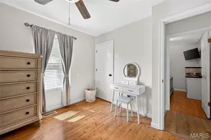 7018 Grassy Valley Dr, Saint Louis, MO 63129 - Photo 15