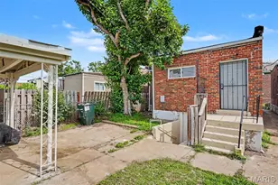 4416 San Francisco Ave, Saint Louis, MO 63115 - Photo 27