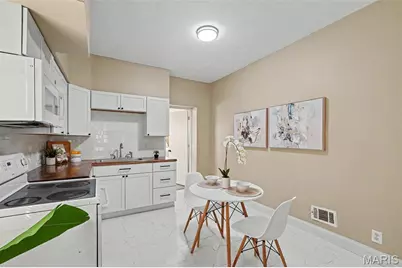 4416 San Francisco Avenue, Saint Louis, MO 63115 - Photo 13