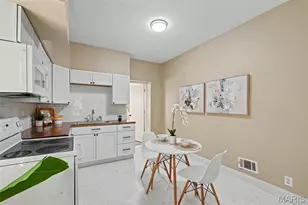 4416 San Francisco Ave, Saint Louis, MO 63115 - Photo 13