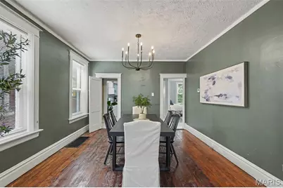 4416 San Francisco Avenue, Saint Louis, MO 63115 - Photo 9
