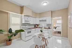 4416 San Francisco Ave, Saint Louis, MO 63115 - Photo 11