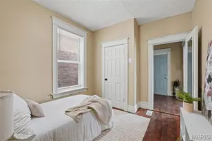 4416 San Francisco Ave, Saint Louis, MO 63115 - Photo 15