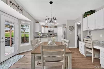 2008 Archway Drive, Wentzville, MO 63385 - Photo 27