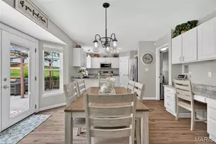 2008 Archway Dr, Wentzville, MO 63385 - Photo 27