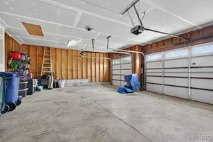 2008 Archway Dr, Wentzville, MO 63385 - Photo 41