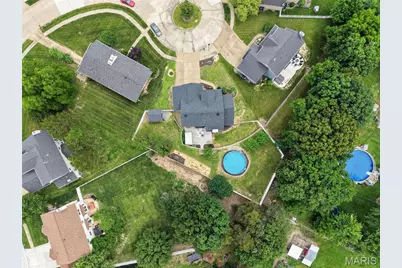 2008 Archway Drive, Wentzville, MO 63385 - Photo 67