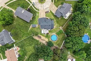 2008 Archway Dr, Wentzville, MO 63385 - Photo 67