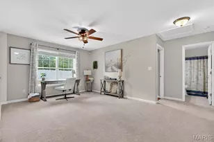 2008 Archway Dr, Wentzville, MO 63385 - Photo 51