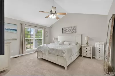 2008 Archway Drive, Wentzville, MO 63385 - Photo 13