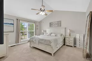2008 Archway Dr, Wentzville, MO 63385 - Photo 13
