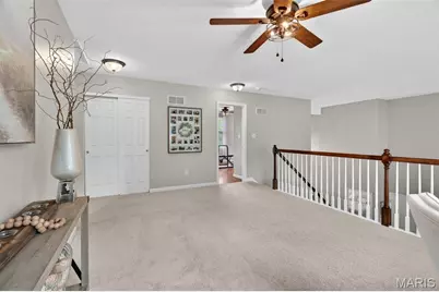 2008 Archway Drive, Wentzville, MO 63385 - Photo 53