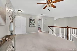 2008 Archway Dr, Wentzville, MO 63385 - Photo 53