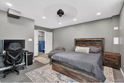 2008 Archway Drive, Wentzville, MO 63385 - Photo 61
