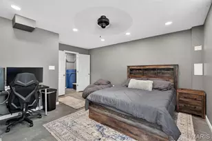 2008 Archway Dr, Wentzville, MO 63385 - Photo 61