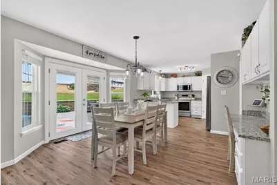 2008 Archway Drive, Wentzville, MO 63385 - Photo 11