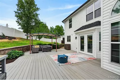 2008 Archway Drive, Wentzville, MO 63385 - Photo 69