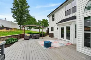 2008 Archway Dr, Wentzville, MO 63385 - Photo 69