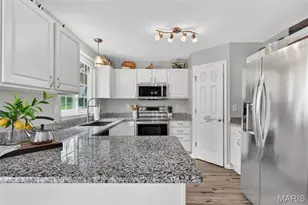 2008 Archway Dr, Wentzville, MO 63385 - Photo 33