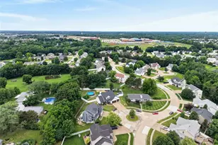 2008 Archway Dr, Wentzville, MO 63385 - Photo 73