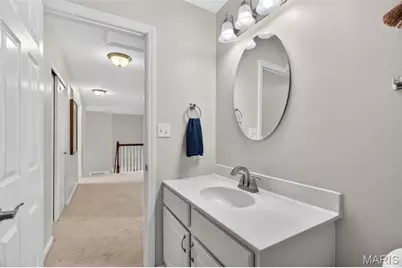 2008 Archway Drive, Wentzville, MO 63385 - Photo 57