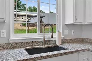 2008 Archway Dr, Wentzville, MO 63385 - Photo 35