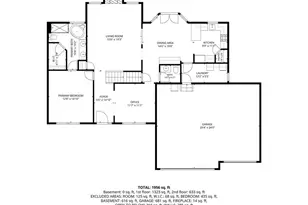 2008 Archway Dr, Wentzville, MO 63385 - Photo 17