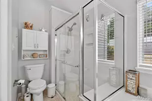 2008 Archway Dr, Wentzville, MO 63385 - Photo 47