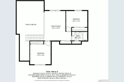 2008 Archway Drive, Wentzville, MO 63385 - Photo 19