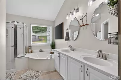 2008 Archway Drive, Wentzville, MO 63385 - Photo 45