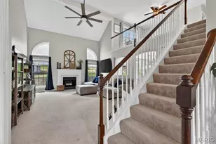 2008 Archway Dr, Wentzville, MO 63385 - Photo 9
