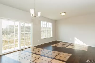 32 Wingtip Court, Saint Peters, MO 63376 - Photo 7
