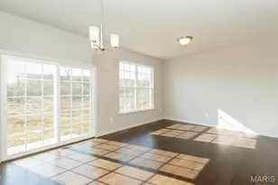 32 Wingtip Ct, Saint Peters, MO 63376 - Photo 7
