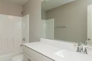 32 Wingtip Ct, Saint Peters, MO 63376 - Photo 17