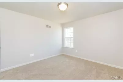 32 Wingtip Court, Saint Peters, MO 63376 - Photo 15