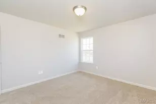 32 Wingtip Ct, Saint Peters, MO 63376 - Photo 15