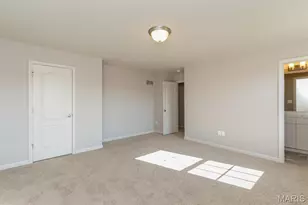 32 Wingtip Ct, Saint Peters, MO 63376 - Photo 11
