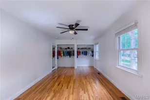 1481 Royal Spgs Dr, Saint Louis, MO 63122 - Photo 35