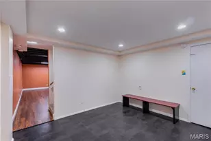 1481 Royal Spgs Dr, Saint Louis, MO 63122 - Photo 45