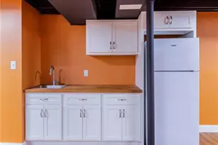 1481 Royal Spgs Dr, Saint Louis, MO 63122 - Photo 43