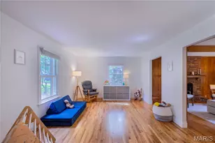 1481 Royal Spgs Dr, Saint Louis, MO 63122 - Photo 11