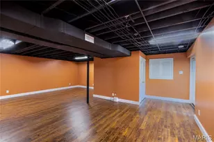 1481 Royal Spgs Dr, Saint Louis, MO 63122 - Photo 41