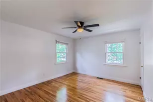 1481 Royal Spgs Dr, Saint Louis, MO 63122 - Photo 37