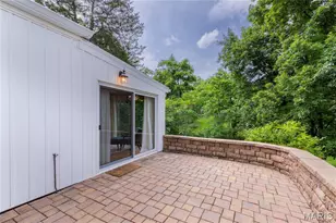 1481 Royal Spgs Dr, Saint Louis, MO 63122 - Photo 47