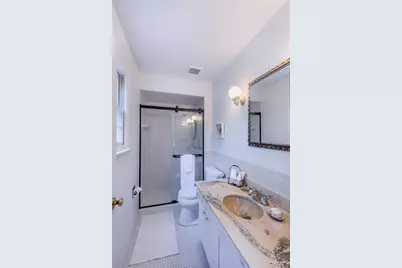 1481 Royal Springs Drive, Saint Louis, MO 63122 - Photo 29