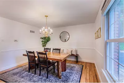 1481 Royal Springs Drive, Saint Louis, MO 63122 - Photo 13