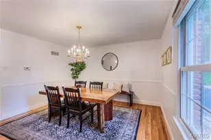 1481 Royal Spgs Dr, Saint Louis, MO 63122 - Photo 13