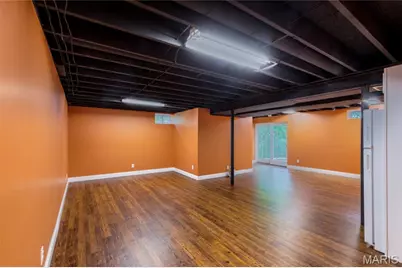 1481 Royal Springs Drive, Saint Louis, MO 63122 - Photo 39