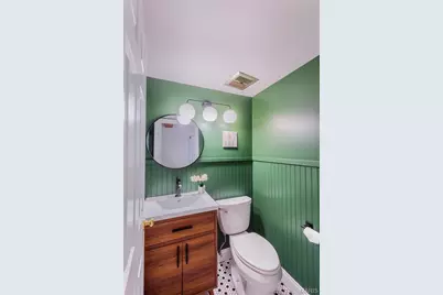 1481 Royal Springs Drive, Saint Louis, MO 63122 - Photo 25