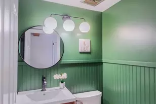 1481 Royal Spgs Dr, Saint Louis, MO 63122 - Photo 25